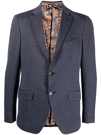 Etro Suits − Sale: at $685.00+ | Stylight