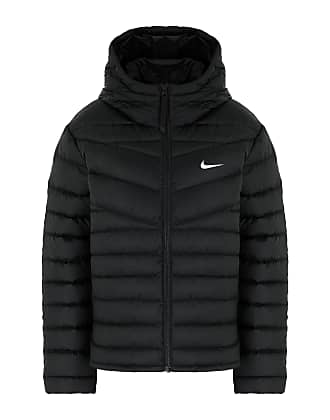 giacca nike invernale