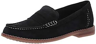 Women's Hush Puppies Slip-On Shoes − Sale: up to −40%