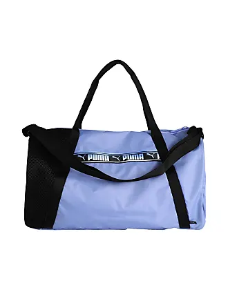 SALE Puma Bag | Bags, Satchel, Puma