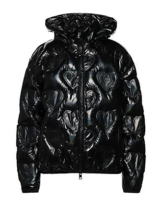 Las mejores ofertas en Anorak Louis Vuitton abrigos, chaquetas y chalecos  para hombres