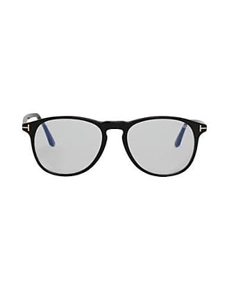 Gafas De Sol Tom Ford para Hombre: 100++ productos | Stylight