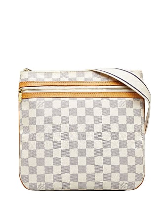 Louis Vuitton: White Bags now up to −36%
