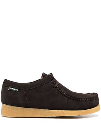 Geen Vriend Melbourne Sebago Shoes / Footwear − Sale: up to −60% | Stylight