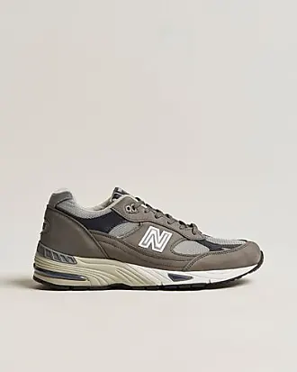 New balance best sale u410 dames grijs