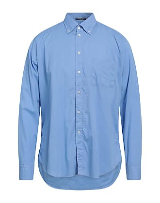 Alpinestars Ambition II Mens Long Sleeve Button Up Shirts