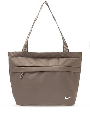 Nike Bags for Women − Sale: up to −38% | Stylight