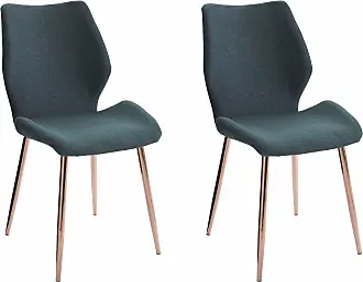 Stühle in - 100+ Stylight Produkte Grün: bis Sale: | −29% zu
