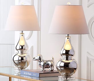 Safavieh Table Lamps − Browse 17 Items now at $89.99+ | Stylight