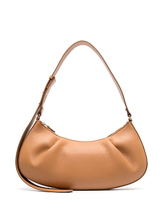 Elleme Bags − Sale: at $320.00+ | Stylight