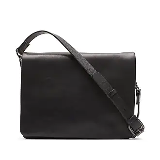 Clarks discount handbags sale