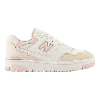 new balance ct300 donne rose