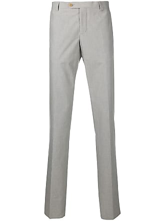 Walter Van Beirendonck Casual pants and pants for Men, Online Sale up to  60% off