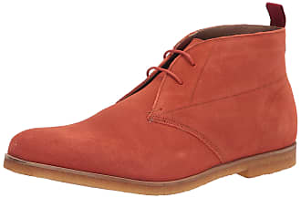 Xmas Sale - Ted Baker Boots for Men gifts: at $71.14+ | Stylight