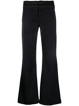 Sale - Women's Gucci Pants ideas: at $332.00+ | Stylight