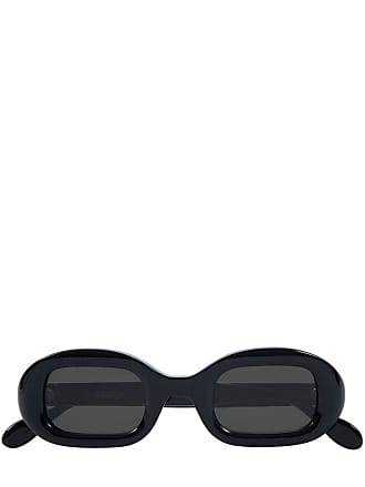 Delarge sunglasses Trapexie