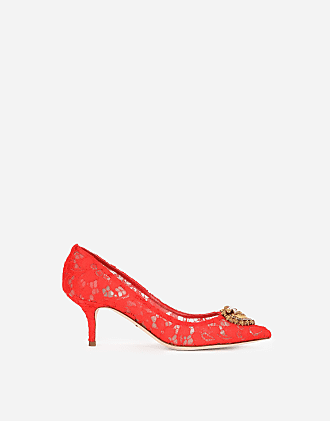 Dolce & Gabbana Pumps − Sale: up to −40% | Stylight