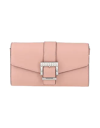 Michael kors bag pink • Compare & see prices now »