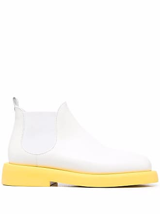 Marsèll: White Shoes / Footwear now up to −70% | Stylight