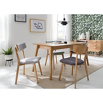 € Stylight | ab bestellen online − MCA Jetzt: Stühle Furniture 269,99
