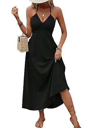 Women's SOLY HUX Dresses - at $19.99+