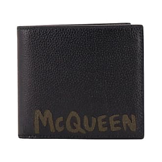 Taglia hot sale alexander mcqueen