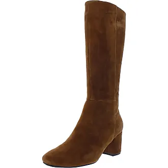 Women's Easy Spirit Boots gifts - at £63.88+ | Stylight