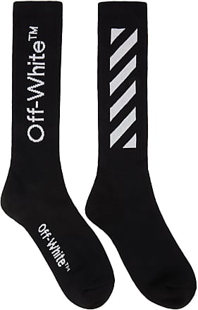 Off-white Socks you can''t miss: on sale for up to −60% | Stylight