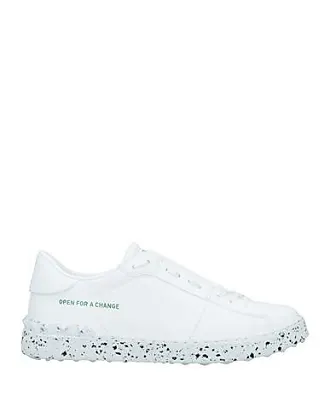 Valentino shoes mens on sale replica