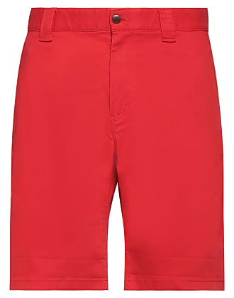 Tommy Jeans Bermuda Shorts − Sale: up to −84% | Stylight