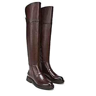 franco sarto gardenia boot canada