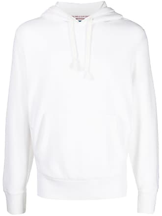 Systematically envy exaggeration White Champion Hoodies for Men | Stylight