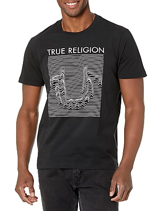 True Religion T-Shirts − Sale: up to −30% | Stylight
