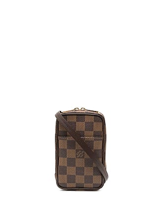 Louis Vuitton Fashion − 1000+ Best Sellers from 1 Stores | Stylight