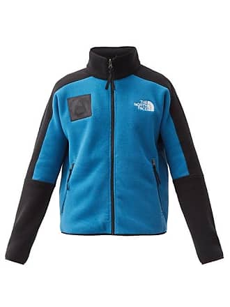 The North Face: Blue Jackets now up to −41% | Stylight