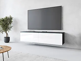 Inosign Möbel: jetzt Produkte Stylight 400+ | ab 59,99 €