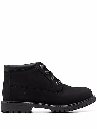 Black Timberland Boots: Shop up to −45% | Stylight