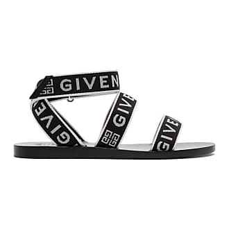 Givenchy Sandals you can''t miss: on 