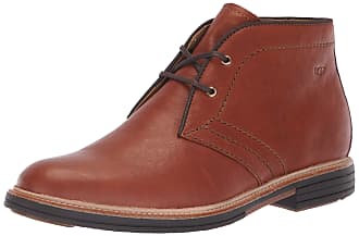 mens ugg chukka sale