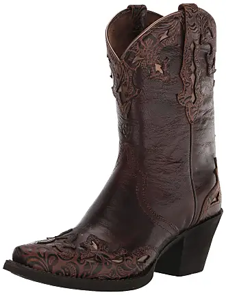 Pull-On Boots from Ariat for Women in Brown| Stylight