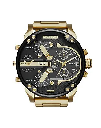 Men's Watches: Browse 100+ Products up to −70%