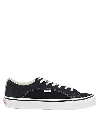 vans old skool noir solde