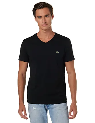 Lacoste t shirt clearance 4xl