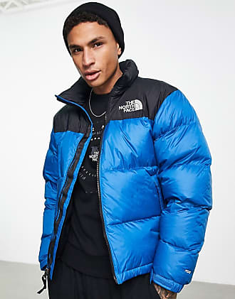 The North Face: Blue Jackets now up to −50% | Stylight
