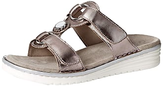 ara sandals