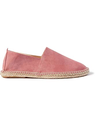 Spytte appel usikre Men's Pink Slip-On Shoes: Browse 10 Brands | Stylight