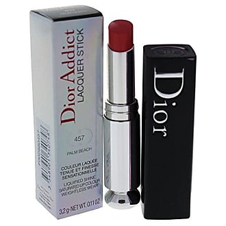 CHRISTIAN DIOR ADDICT LIP COLOR - 422 ROSE DES VENTS - 0.11 OZ