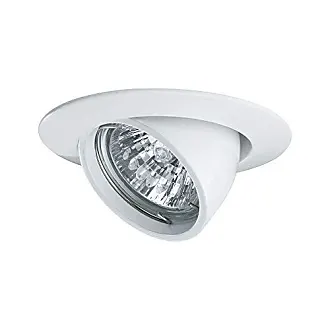 Paulmann 92391 - LED/8,5W IP44 Spot encastrable salle de bain