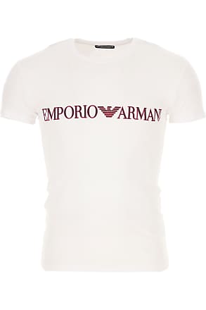 armani t shirt for sale