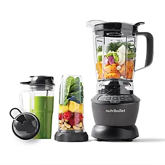 Easy Twist Extractor Blade For NutriBullet Pro 1000 BlenderCombo 1200  Select 2.0